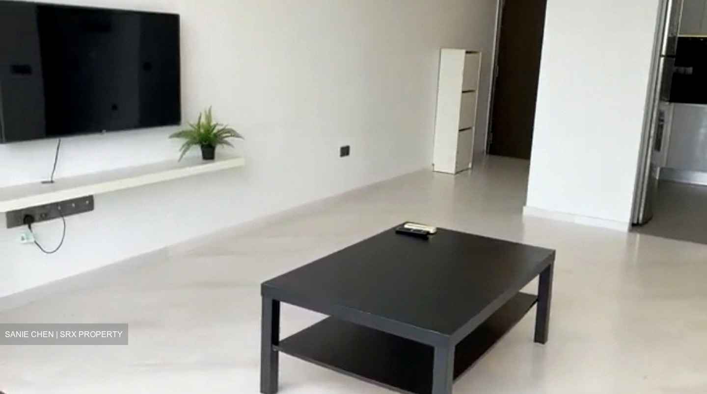Kallang Riverside (D12), Apartment #538175341